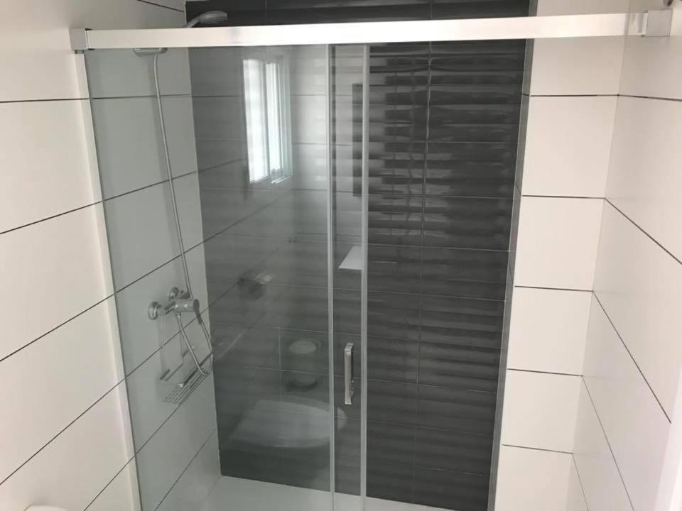 Hillasol Vakantiewoning El Pinet Beach La Mariña Eksteriør bilde